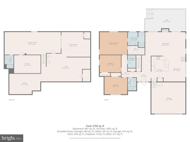 112 STARLAND WAY, Milford, DE 19963