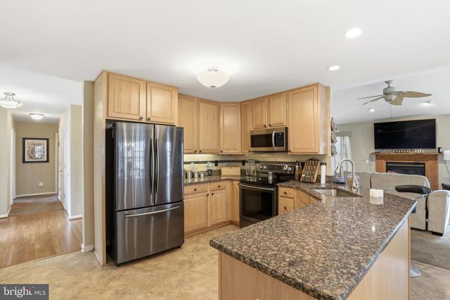 112 STARLAND WAY, Milford, DE 19963