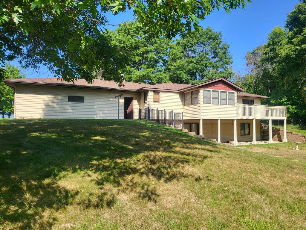 22637 Raven Street NW, Oak Grove, MN 55005 — photo 2
