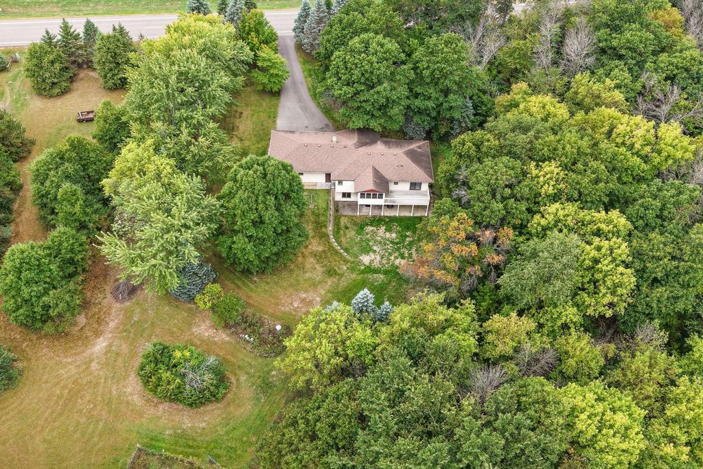 22637 Raven Street NW, Oak Grove, MN 55005 — photo 3
