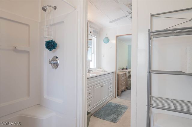 879 Cape Haze LN, Naples, FL 34104