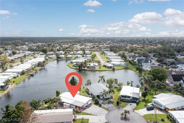 879 Cape Haze LN, Naples, FL 34104