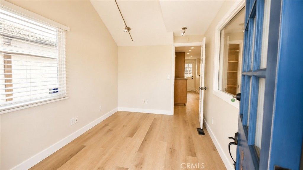 1461 Glenneyre C, Laguna Beach, CA 92651 — photo 2