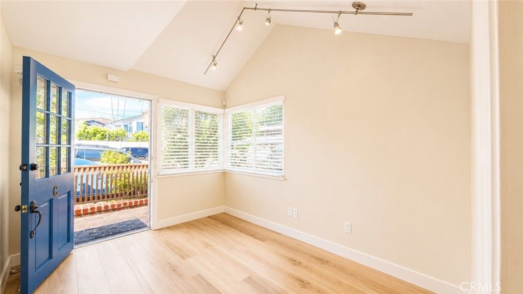 1461 Glenneyre C, Laguna Beach, CA 92651 — photo 3