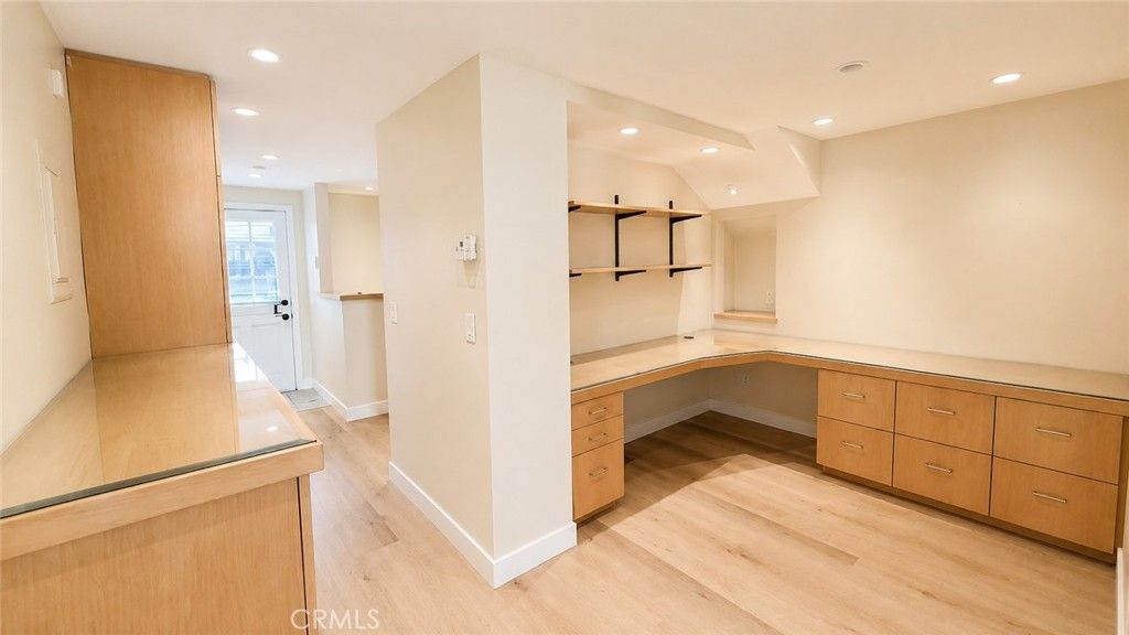 1461 Glenneyre C, Laguna Beach, CA 92651 — photo 4