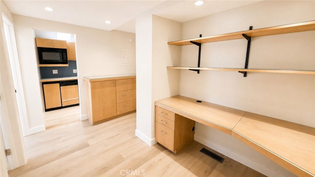 1461 Glenneyre C, Laguna Beach, CA 92651 — photo 5
