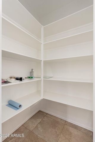 7371 W KINGS Avenue, Peoria, AZ 85382