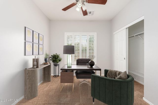 7371 W KINGS Avenue, Peoria, AZ 85382