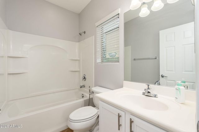 7371 W KINGS Avenue, Peoria, AZ 85382