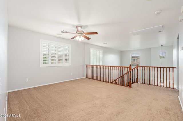 7371 W KINGS Avenue, Peoria, AZ 85382