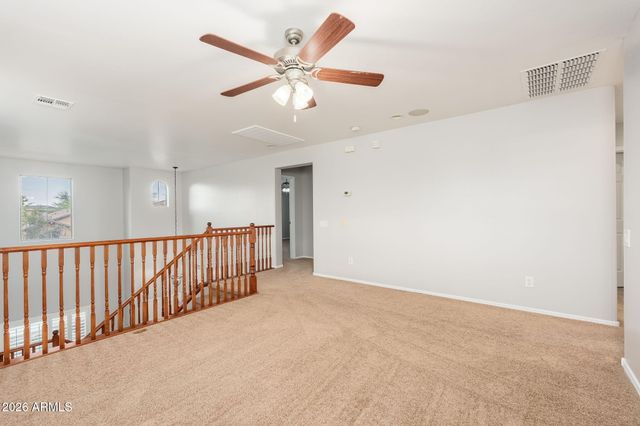 7371 W KINGS Avenue, Peoria, AZ 85382