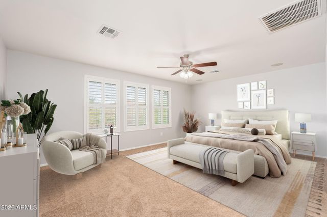 7371 W KINGS Avenue, Peoria, AZ 85382