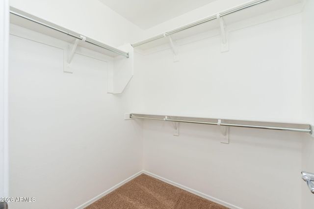 7371 W KINGS Avenue, Peoria, AZ 85382