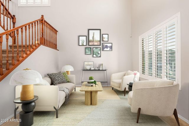 7371 W KINGS Avenue, Peoria, AZ 85382