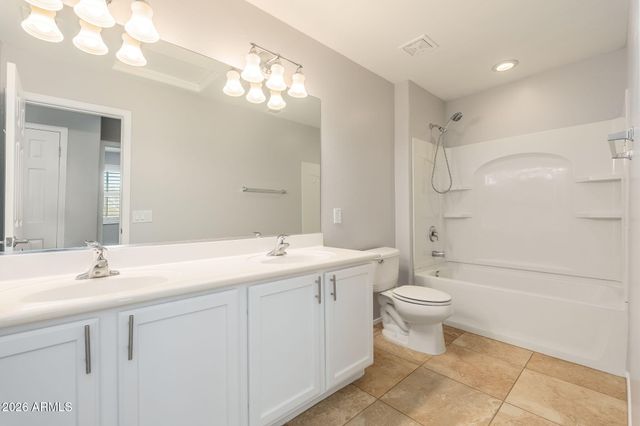 7371 W KINGS Avenue, Peoria, AZ 85382