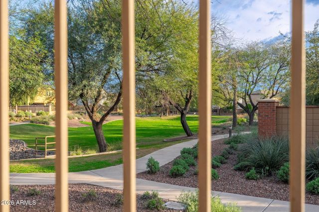 7371 W KINGS Avenue, Peoria, AZ 85382