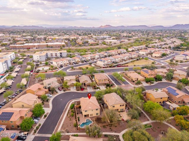 7371 W KINGS Avenue, Peoria, AZ 85382