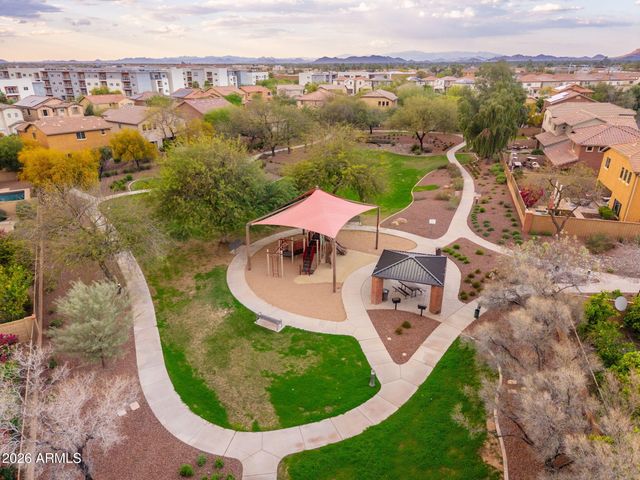 7371 W KINGS Avenue, Peoria, AZ 85382