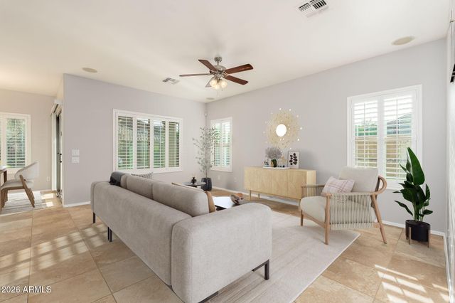 7371 W KINGS Avenue, Peoria, AZ 85382