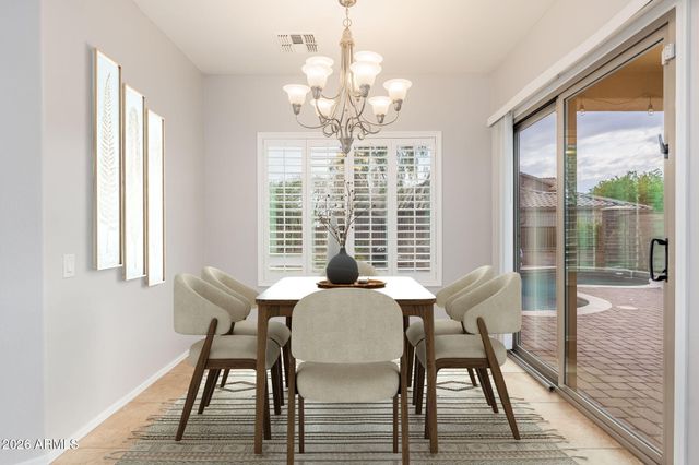 7371 W KINGS Avenue, Peoria, AZ 85382