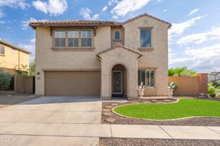7371 W KINGS Avenue, Peoria, AZ 85382