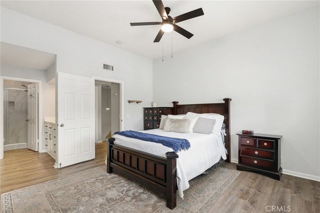27841 Persimmon 44, Mission Viejo, CA 92691