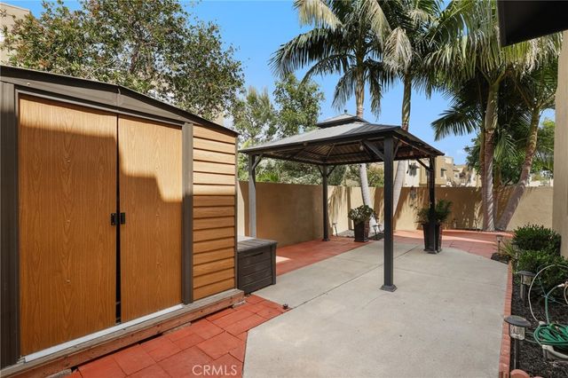 27841 Persimmon 44, Mission Viejo, CA 92691