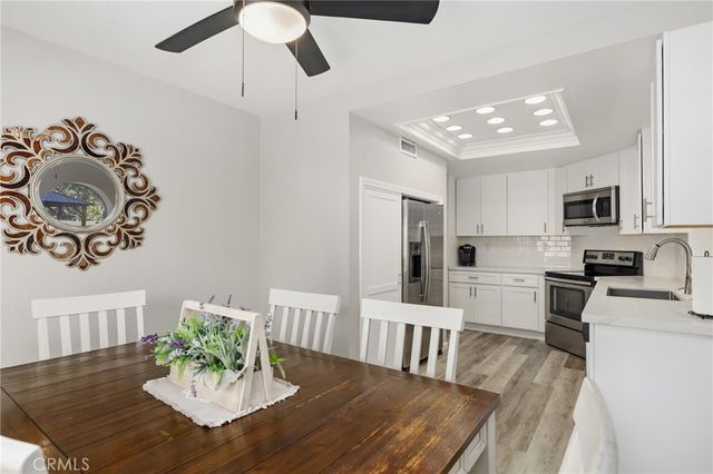 27841 Persimmon 44, Mission Viejo, CA 92691