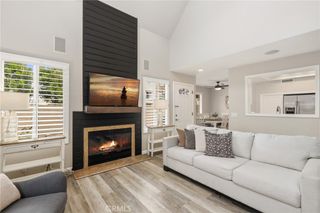 27841 Persimmon 44, Mission Viejo, CA 92691