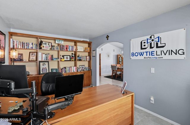 9637 E OLLA Avenue, Mesa, AZ 85212