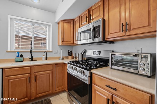 9637 E OLLA Avenue, Mesa, AZ 85212