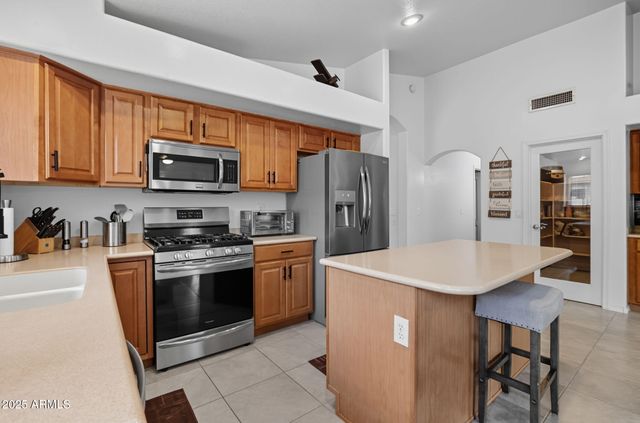 9637 E OLLA Avenue, Mesa, AZ 85212