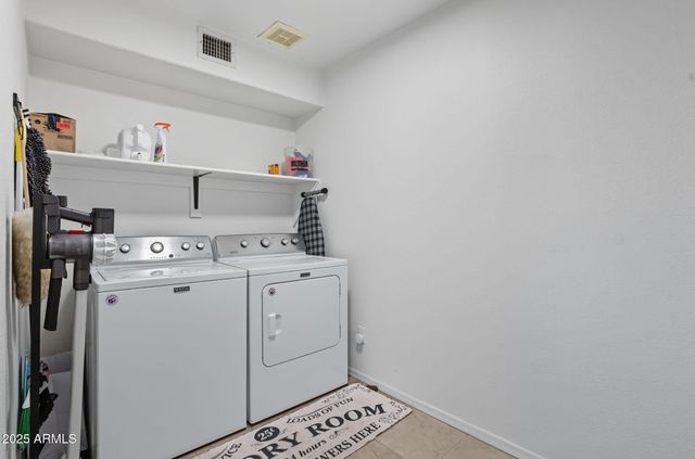 9637 E OLLA Avenue, Mesa, AZ 85212