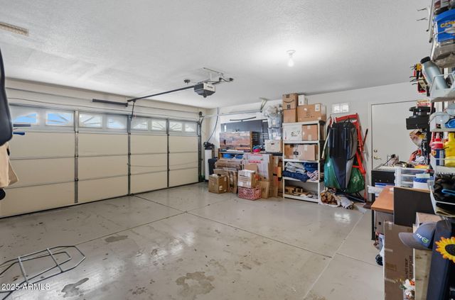 9637 E OLLA Avenue, Mesa, AZ 85212