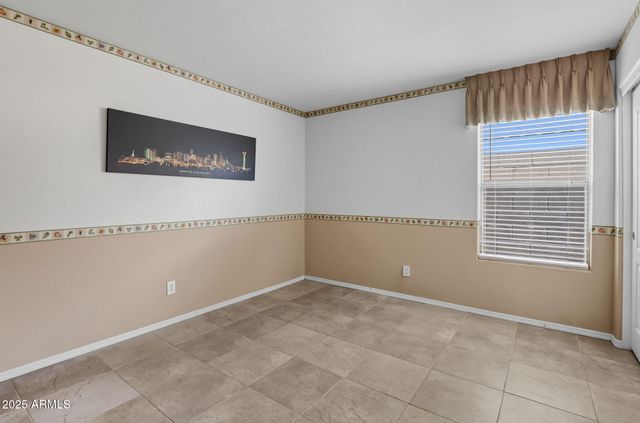 9637 E OLLA Avenue, Mesa, AZ 85212