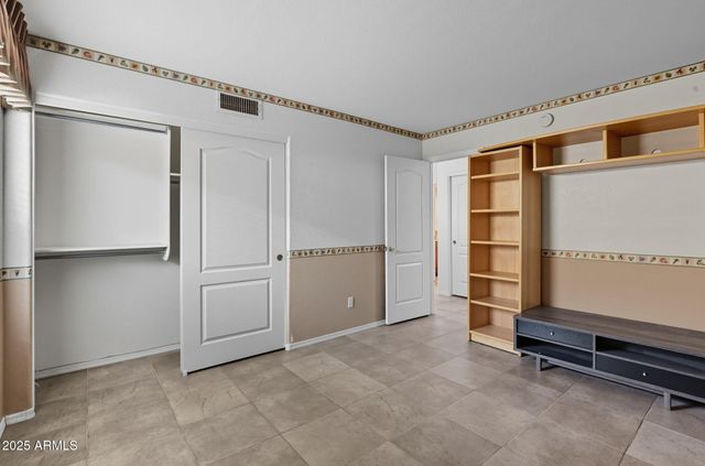 9637 E OLLA Avenue, Mesa, AZ 85212