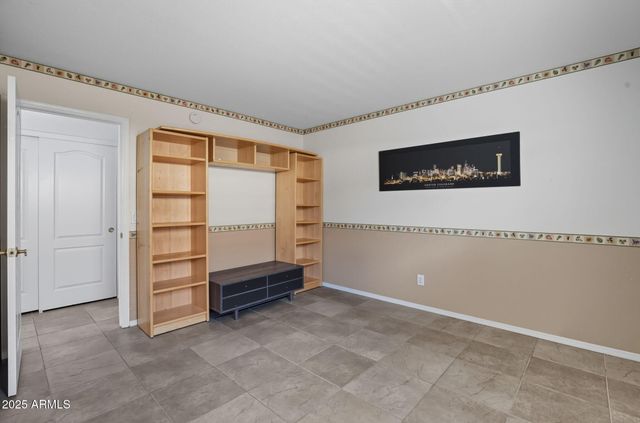 9637 E OLLA Avenue, Mesa, AZ 85212