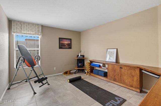 9637 E OLLA Avenue, Mesa, AZ 85212