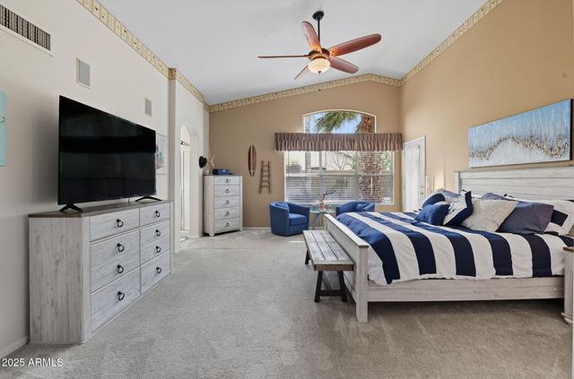 9637 E OLLA Avenue, Mesa, AZ 85212