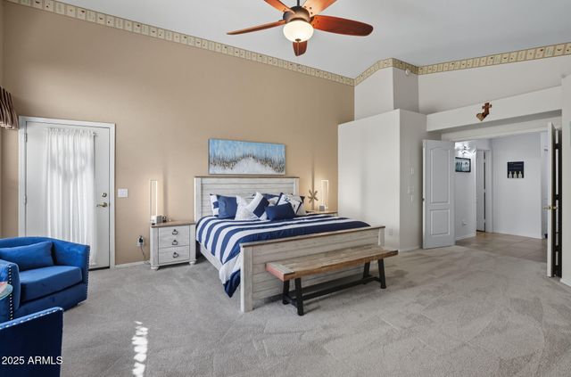 9637 E OLLA Avenue, Mesa, AZ 85212