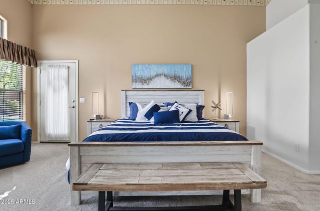 9637 E OLLA Avenue, Mesa, AZ 85212