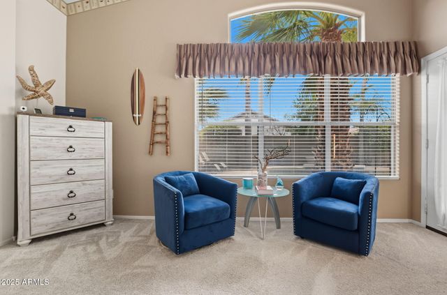 9637 E OLLA Avenue, Mesa, AZ 85212