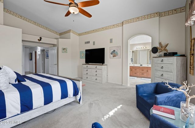 9637 E OLLA Avenue, Mesa, AZ 85212