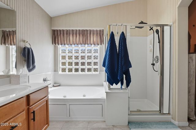 9637 E OLLA Avenue, Mesa, AZ 85212