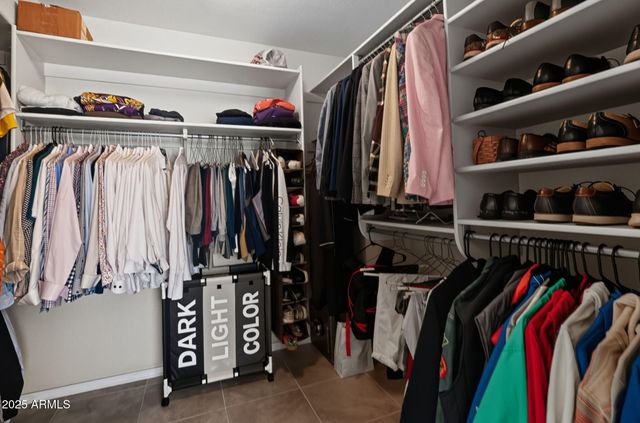 9637 E OLLA Avenue, Mesa, AZ 85212