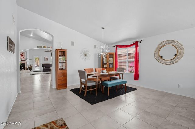 9637 E OLLA Avenue, Mesa, AZ 85212