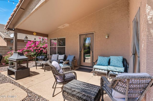 9637 E OLLA Avenue, Mesa, AZ 85212