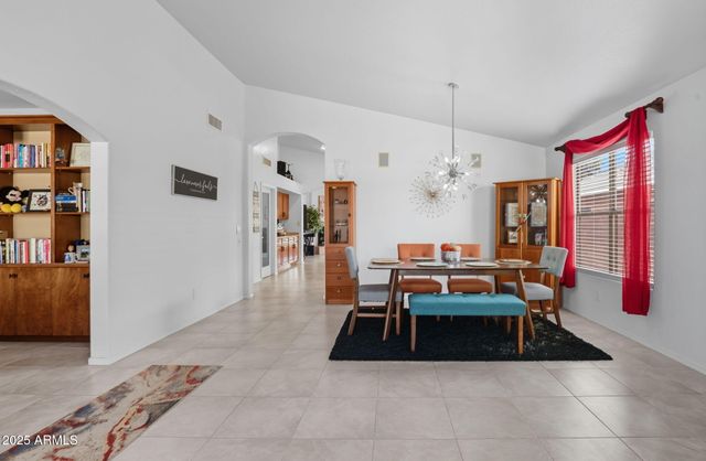 9637 E OLLA Avenue, Mesa, AZ 85212