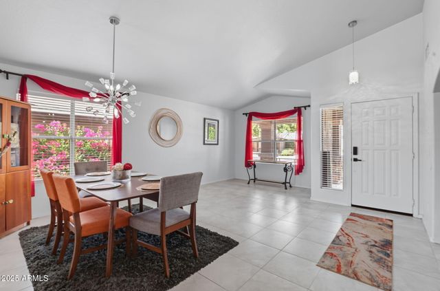 9637 E OLLA Avenue, Mesa, AZ 85212