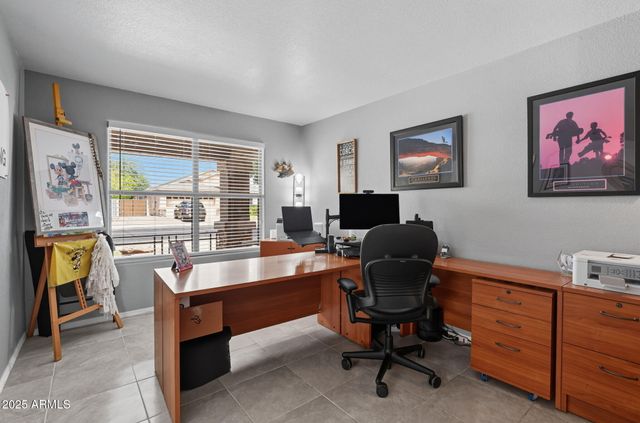 9637 E OLLA Avenue, Mesa, AZ 85212